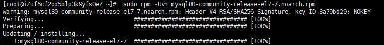 image-20250717145657967