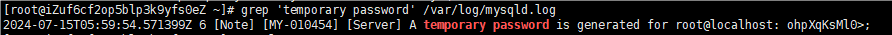 image-20250717145743352